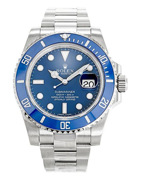 rolex sub mariner 40mm quartz replica watch|rolex submariner cheapest price.